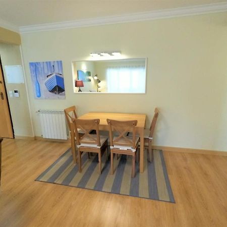 Carnaxide Modern T1 Apartment W Balcony In Carnaxide Oeiras Lisbon Ngoại thất bức ảnh