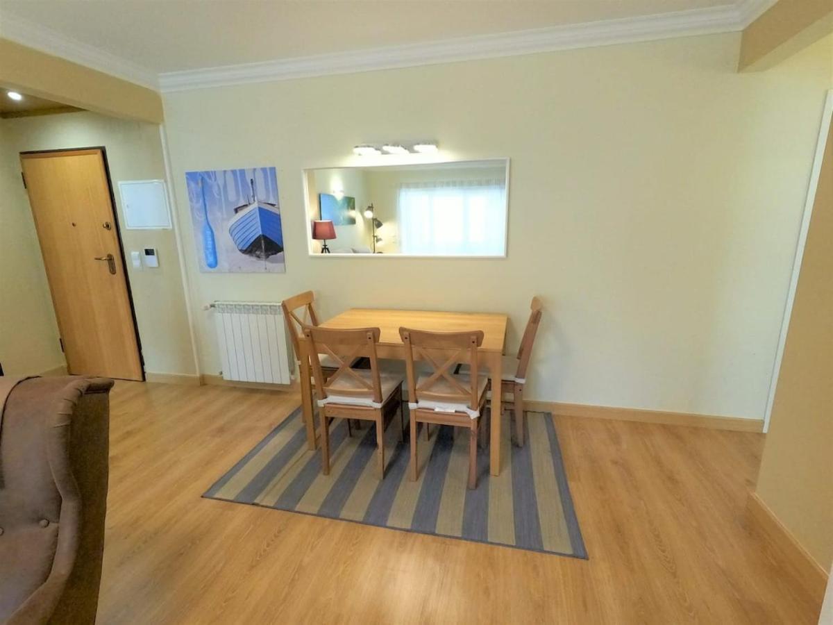 Carnaxide Modern T1 Apartment W Balcony In Carnaxide Oeiras Lisbon Ngoại thất bức ảnh