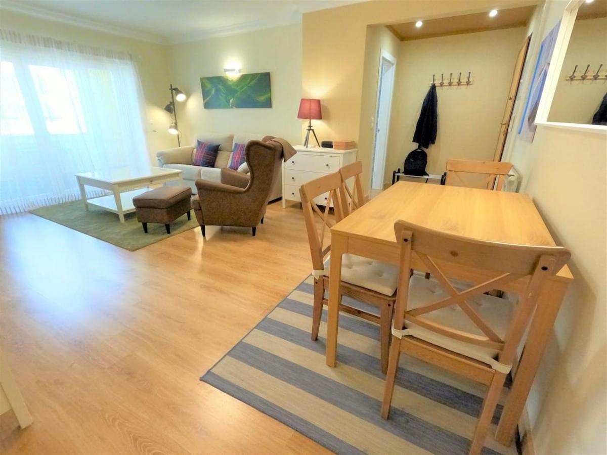 Carnaxide Modern T1 Apartment W Balcony In Carnaxide Oeiras Lisbon Ngoại thất bức ảnh